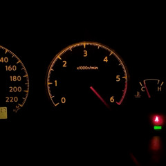 طير نومة عينيي 💤 .