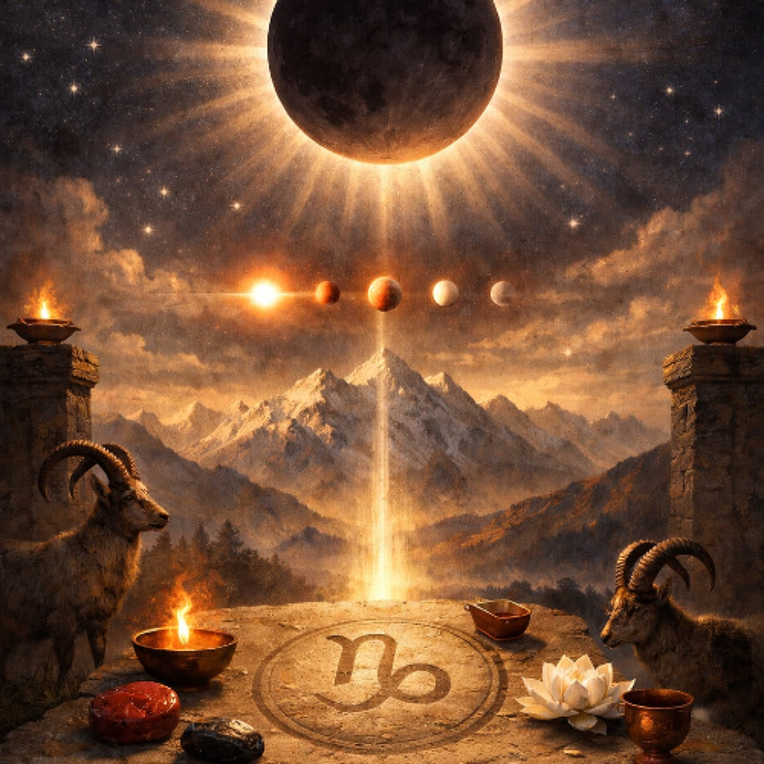 Radio Gandharva Gana