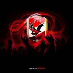 رضا البحراوي ( الموت كاس و كل الناس شارب)