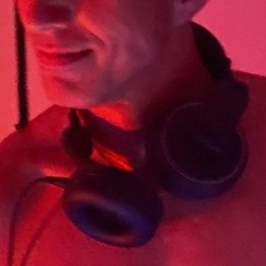 TECHNO P29 (HART BEAT LIVE)