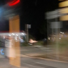 Dezy Ft. Edzio- Nie Powiem Ci Jak Żyć [2020]