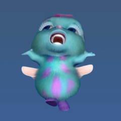 Unhinged Mashups - Nov 5 2025