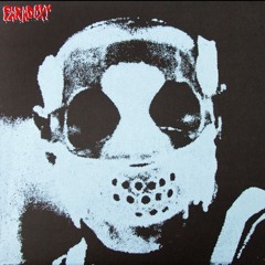 Pearla - Kick Him Out Of Hell