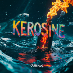 KEROSINE