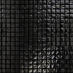 Pressure (prod. fawevr)