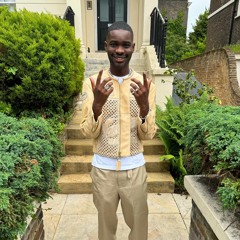 Santan Dave - Atlanta Freestyle
