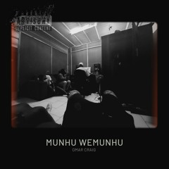 Omar Craig - Munhu Wemunhu