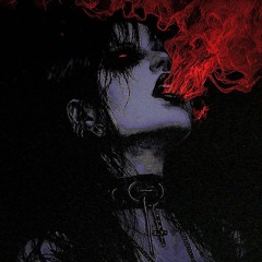 GO$PEL - DOMINATION (FREE DL)