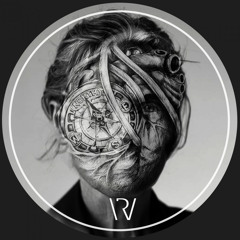 Conversations (Original Mix)