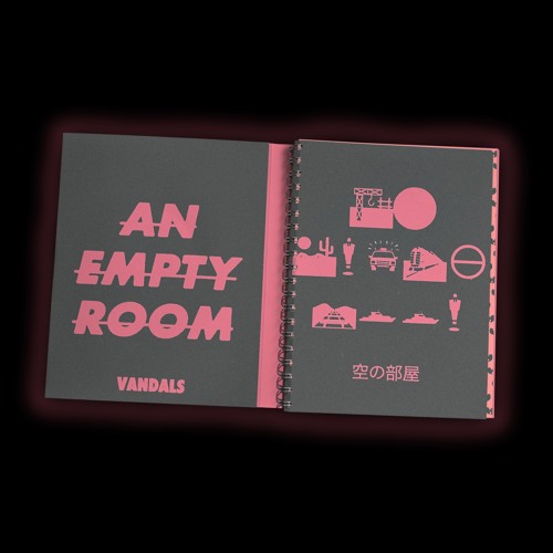 VANDALS - An Empty Room