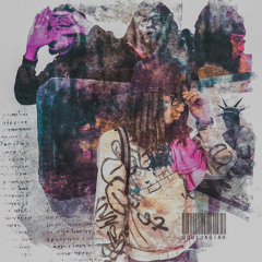 Feed The Streets Feat. Zukenee