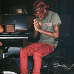diddy bop prod. tonedeaftrance
