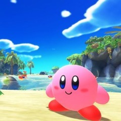 No Toxicity - ( Aten + XN + VBO )