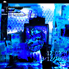 blvrrimg - thebestofme.mp3 (prod. @thaartistt)