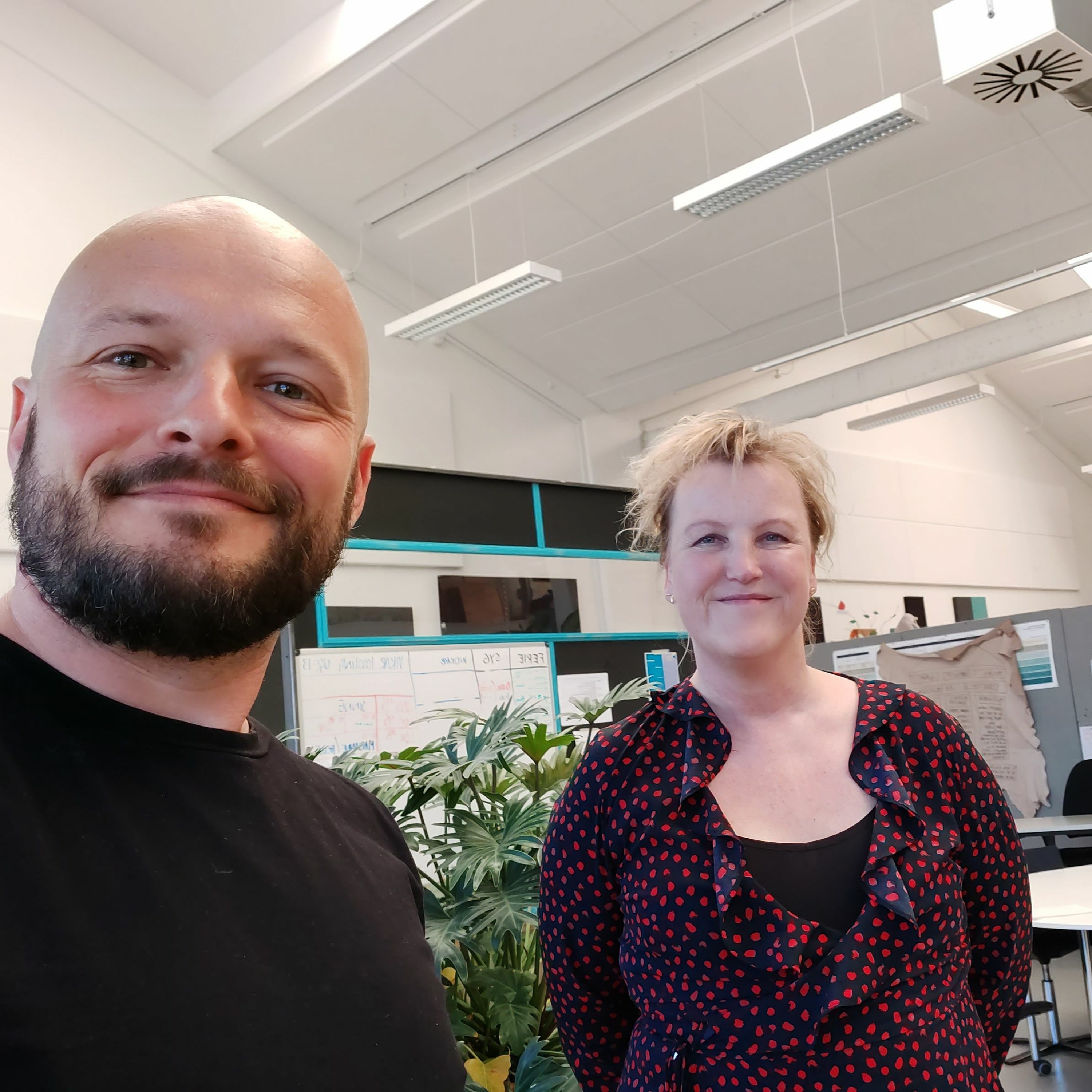 Fonde.dk