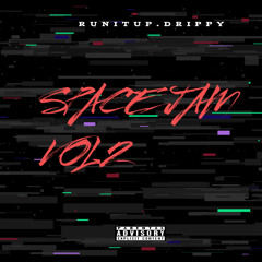 INTRO