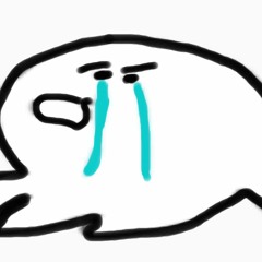 어떡해