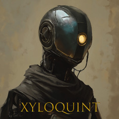 Sentinel (Extended Mix)