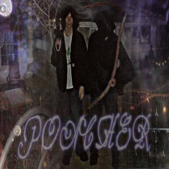 Your Twisted Retribution