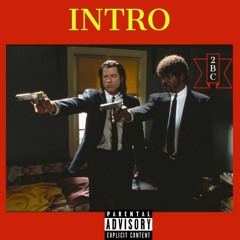 Brothers Keeper Intro