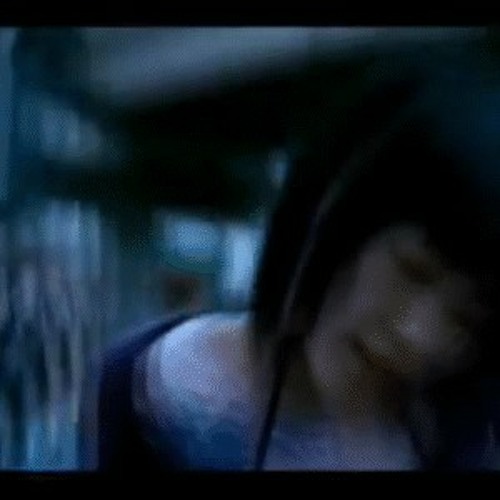Crystal Castles- Knights (slowed)