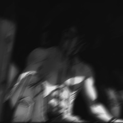 The Devil Has Been Slain