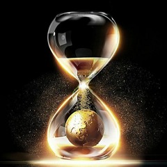 Yves Etienne - LOCKTIME