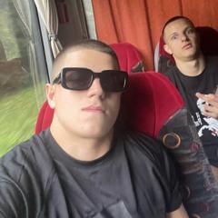 Loko i tesni