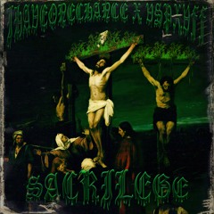 $ACRILEGE [PROD. V$PxVFF]