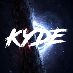 KYDE MIXSET VOL.5 : 회귀(回歸)