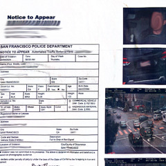 jmo corleone (16.09.25)