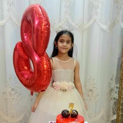 bashgah