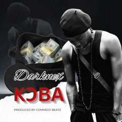 KƆBA