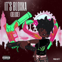 On My Side (prod dl77)