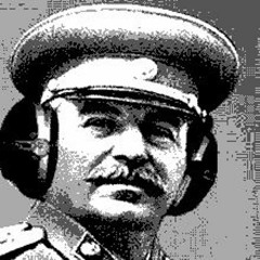 Guest Mix #3 - Kabij: Piano Anthems