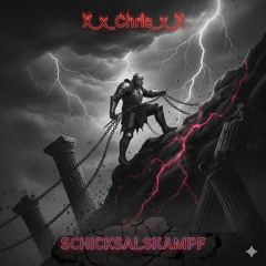 Schicksalskampf