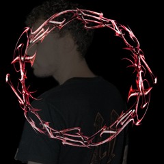 REDBACK - TONYZ CALDERA CLOSING