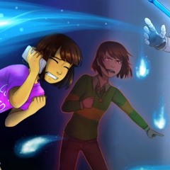"Fallen Crown" by Dorked, Remix by Trey Mickelson
