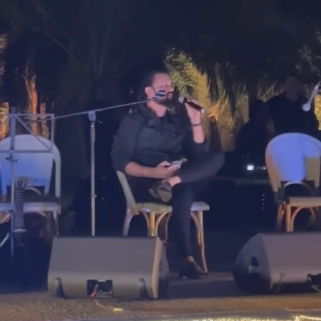 Stream Danish Qureshi | Listen to new playlist online for free on SoundCloud