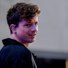Operator - Charlie Puth