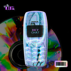 HEYCHAT (FREE DL)