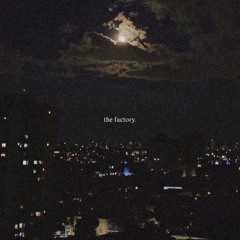 mendo., evilyra - gave u a piece