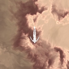 Afterlife Set 009 Mixed by A̷B̷R̷I̷S̷S̷ [ Track Selection Mrak / Kevin De Vries ]