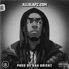 "LOOK WHO TALKING NOW" - [FREE] YATTA, MOZZY, BAY AREA, BIG SAD 1900, KAI BANDZ TYPE BEAT