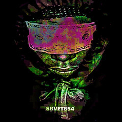 SBVET854 X NiTiDØ(ft.SBK5)prod.SBN