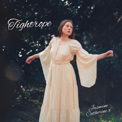 Tightrope