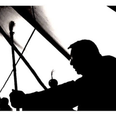 Lux benson Sr Birthday mtg 2023. @canada