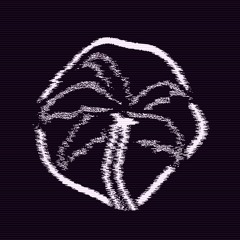 MOVING GOLOSA (ESEJOHNP EDIT)