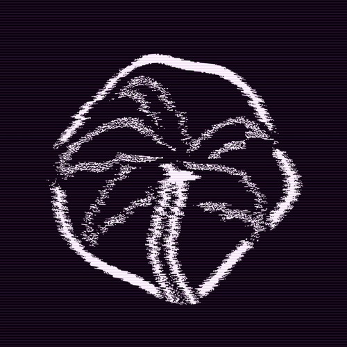 MOVING GOLOSA (ESEJOHNP EDIT)