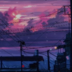 void